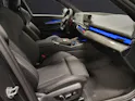 BMW M5 xDrive Touring