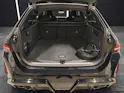 BMW M5 xDrive Touring