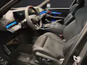 BMW M5 xDrive Touring