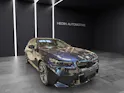 BMW M5 xDrive Touring