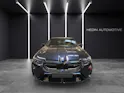 BMW M5 xDrive Touring
