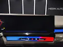 BMW M5 xDrive Touring