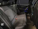 BMW M5 xDrive Touring