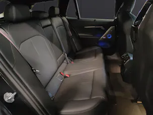 BMW M5 xDrive Touring