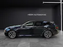 BMW M5 xDrive Touring