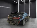 BMW M5 xDrive Touring