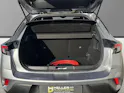 Opel Mokka-e Ultimate