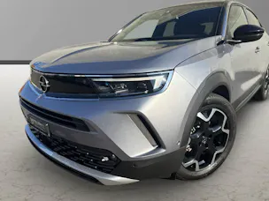 Opel Mokka-e Ultimate