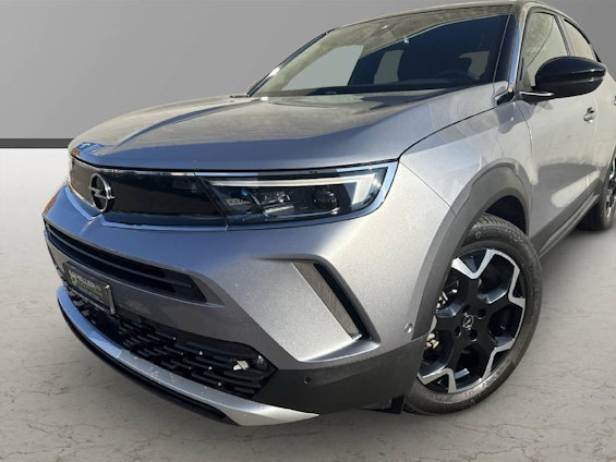 image du véhicule 4