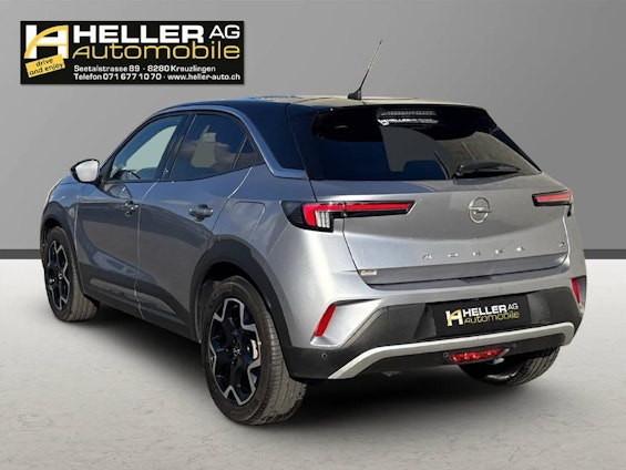 image du véhicule 2