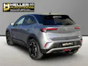 Opel Mokka-e Ultimate