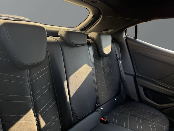 image du véhicule 10