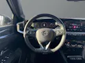 Opel Mokka-e Ultimate