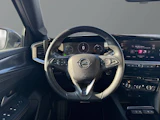 Fahrzeugbild 6 Fahrzeugbild 6