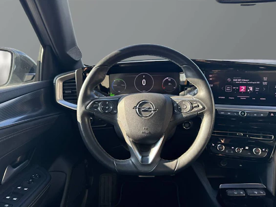 image du véhicule 7 image du véhicule 7