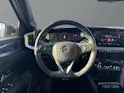 Opel Mokka-e Ultimate