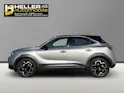 Opel Mokka-e Ultimate