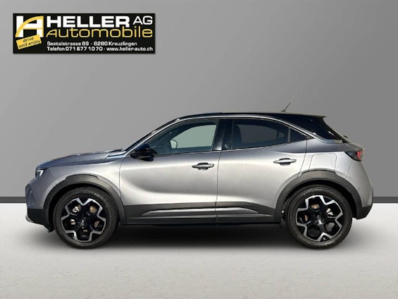 image du véhicule 1 image du véhicule 1