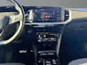 Opel Mokka-e Ultimate
