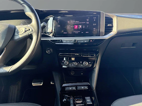 image du véhicule 8 image du véhicule 8