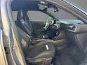 Opel Mokka-e Ultimate