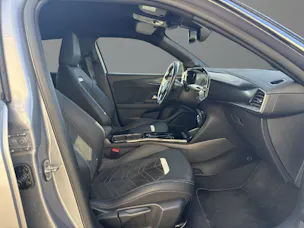 Opel Mokka-e Ultimate