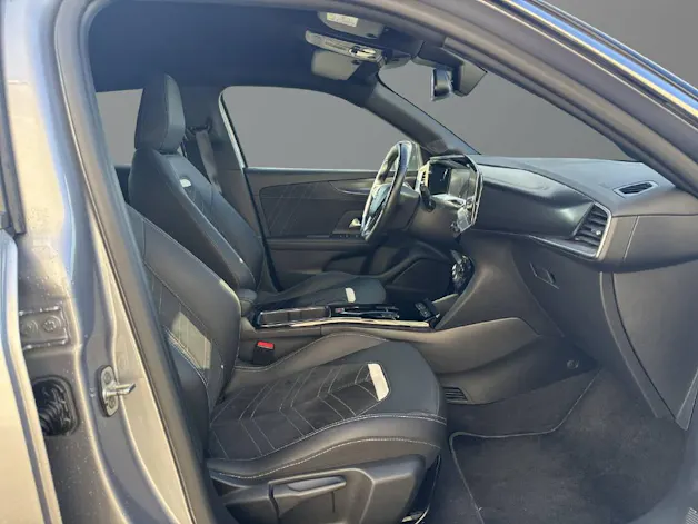 Opel Mokka-e Ultimate
