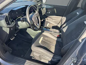 Opel Mokka-e Ultimate