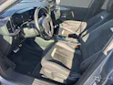 Opel Mokka-e Ultimate