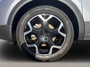Opel Mokka-e Ultimate
