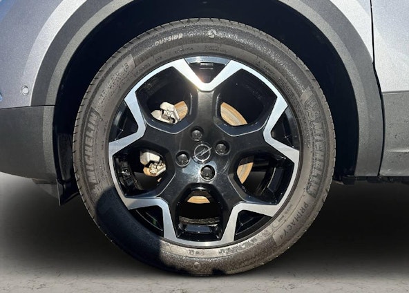 image du véhicule 12 image du véhicule 12