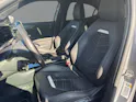 Opel Mokka-e Ultimate
