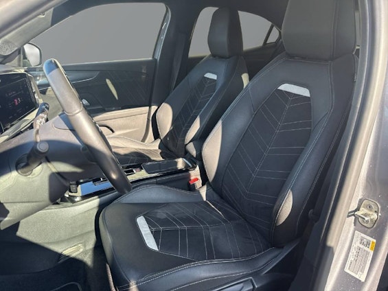 image du véhicule 9