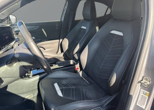 image du véhicule 9 image du véhicule 9