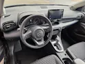 Mazda 2 1.5 Hybrid Agile