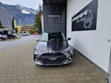 Mazda 2 1.5 Hybrid Agile