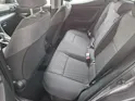 Mazda 2 1.5 Hybrid Agile
