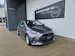 Mazda 2 1.5 Hybrid Agile
