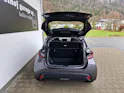 Mazda 2 1.5 Hybrid Agile