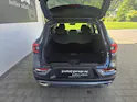 Renault Kadjar 1.8 Blue dCi Black Edition 4WD