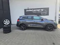 Renault Kadjar 1.8 Blue dCi Black Edition 4WD