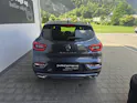 Renault Kadjar 1.8 Blue dCi Black Edition 4WD