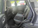 Renault Kadjar 1.8 Blue dCi Black Edition 4WD