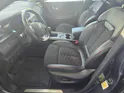 Renault Kadjar 1.8 Blue dCi Black Edition 4WD