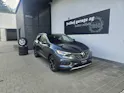 Renault Kadjar 1.8 Blue dCi Black Edition 4WD