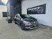 Renault Kadjar 1.8 Blue dCi Black Edition 4WD