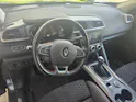 Renault Kadjar 1.8 Blue dCi Black Edition 4WD