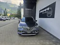 Renault Kadjar 1.8 Blue dCi Black Edition 4WD