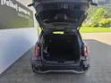 Renault R4 E-TECH ELECTRIC iconic 150PS Comfort Range