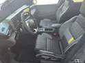 Renault R4 E-TECH ELECTRIC iconic 150PS Comfort Range